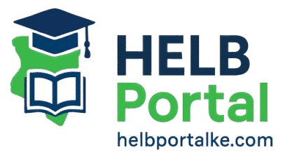 Helb Portal